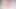 Vends-ta-culotte - French amateur goddess masturbating for you