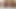 Deep fucking my tight ass