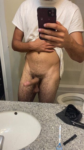 混合大黑