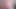Yasmeen Sar Ke Phool sex video Uttar Pradesh ki ladki