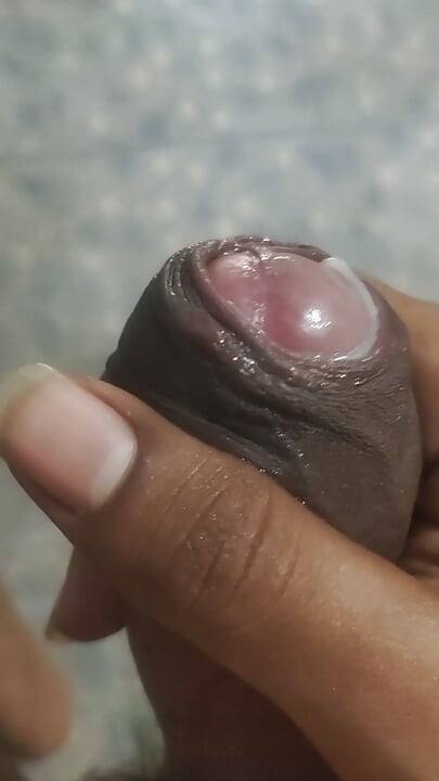 rubber band mastrubation