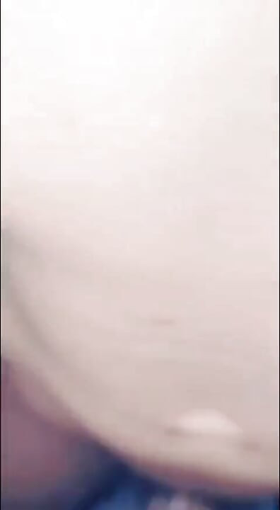 Fuck Him Until He Cum Alot