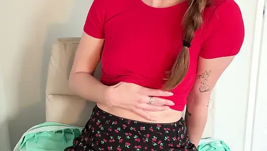 Teacher Student JOI
