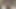 New year sex with my girlfriend gone viral fucked hard homemade sex in cowgirl pose cum inside pussy Indian college girl sex