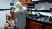 Pratinjau video