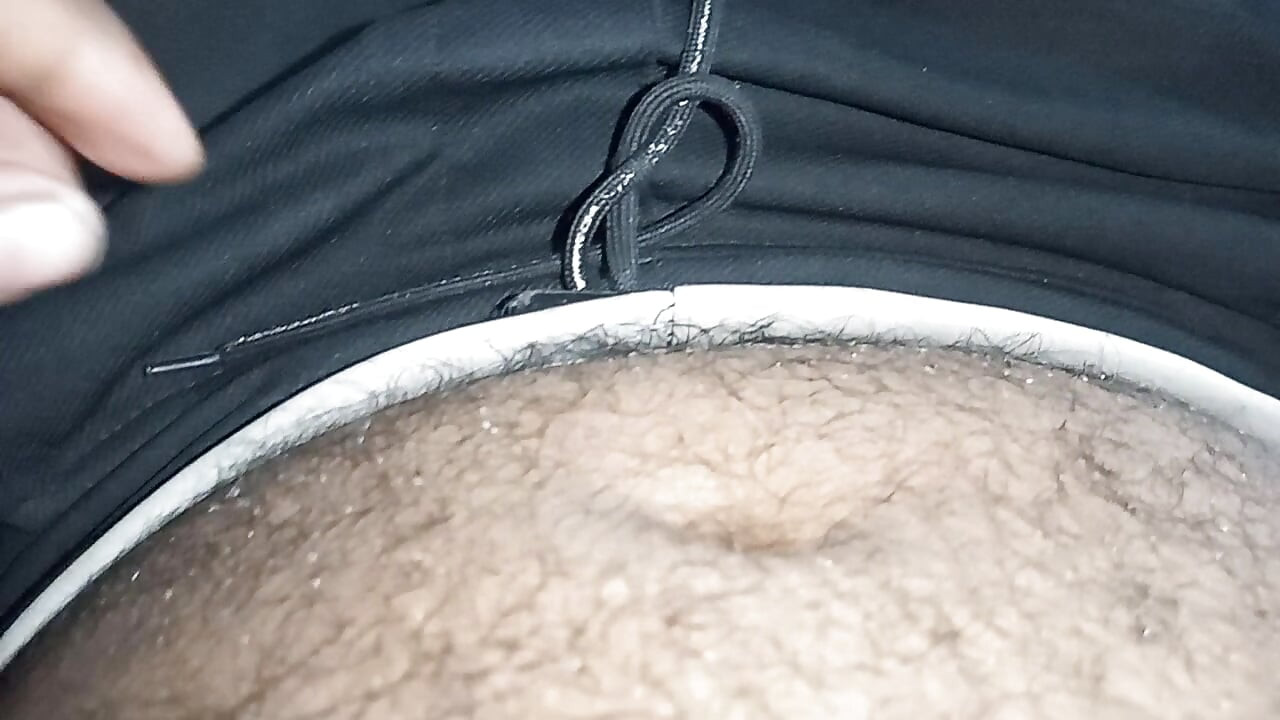 I'm Indian Boy Fucking Gay Girl Friend Anal