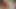 Cumshot ev yapımı sarışın swinger seks için daha fazla zamana ihtiyaç duyuyor
