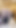 アナニー動画テスト