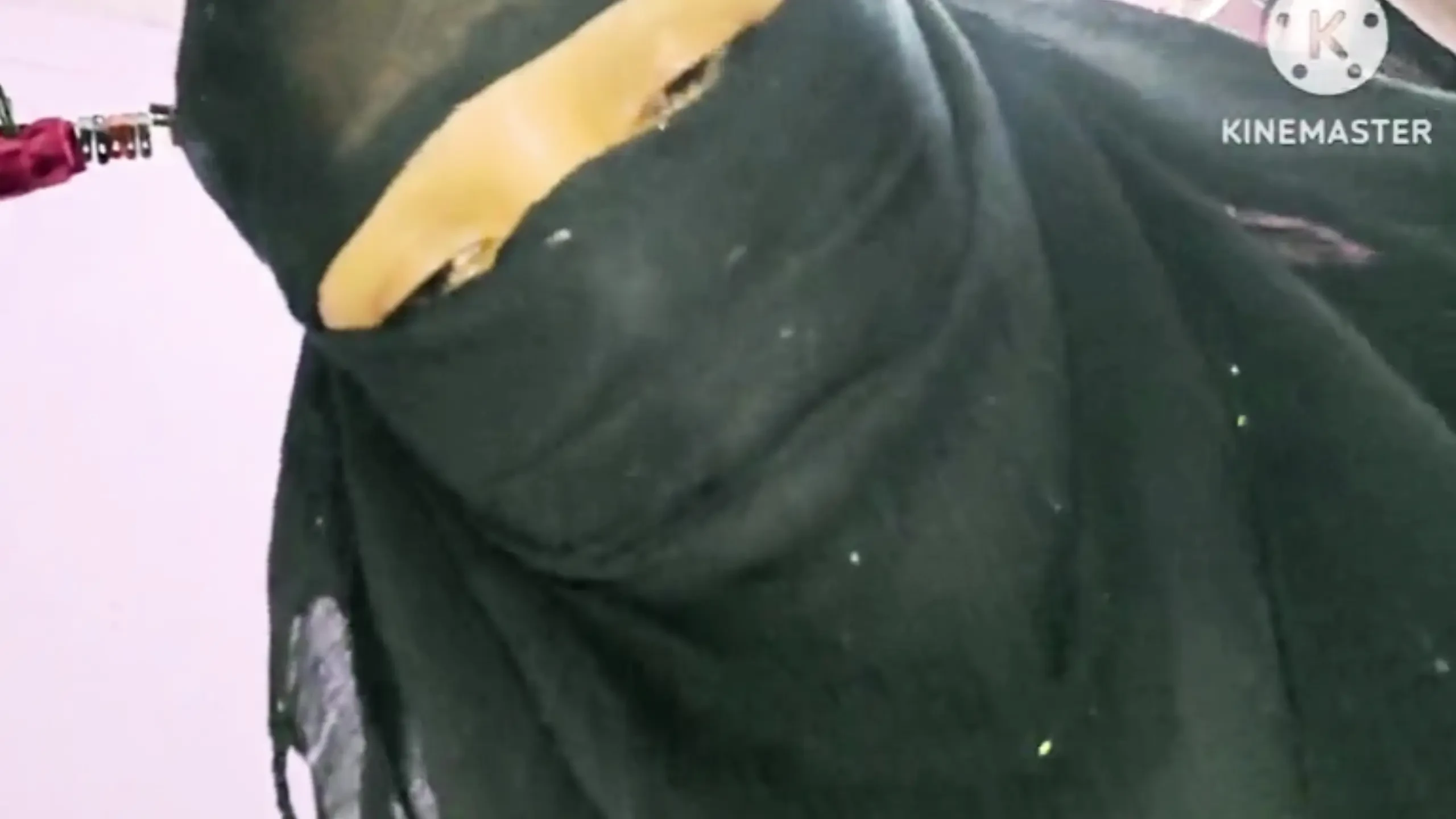 Indian,anal,deep throat