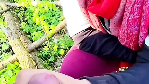 Подборка камшотов, в рот, на лицо, на сиськи и дрочка!