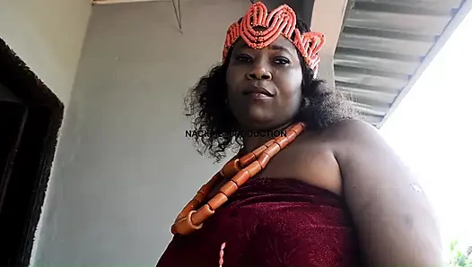 Stop the Fighting. Fuck Instead