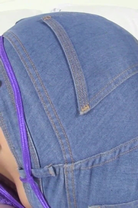 Perfect and Sexy Latina's in All Positions and All Kinds of A Good Fuck -Dvd