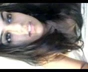 i love my webcam