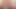 Big load of cum