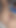Thrilling moment from "Creampie compilation hot stepmom with big hairy pussy. Milf compilacion de cum inside"