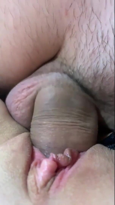 Cutting gross fast porn from which you will end without watching it | Clip 1