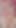 Pink-haired cutie Evie Rees uses a toy for double penetration