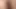 Close up both holes fuck, spread,cervix,pee,squirt