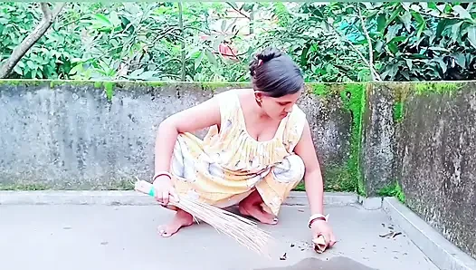 Indian Asian Desi Step Brother Hardcore Fucking to Step Sister on there meet Tejashwini Akash video
