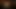 www