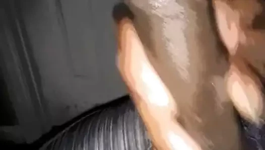 Longphatdick