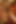 Hentai horny asian sluts 002