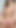 欲望に満ちたСUtieのためのダブルクリームパイ | クリップ 1