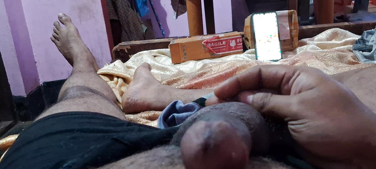 Big Daddy dick amateur masturbation hand job teen ass Big Daddy dick amateur masturbation hand job