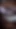 Çamurlu ayak parmakları dönen kil - ayak fetişi çömlekçi asmr