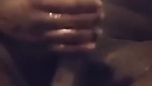 2 adam kriko