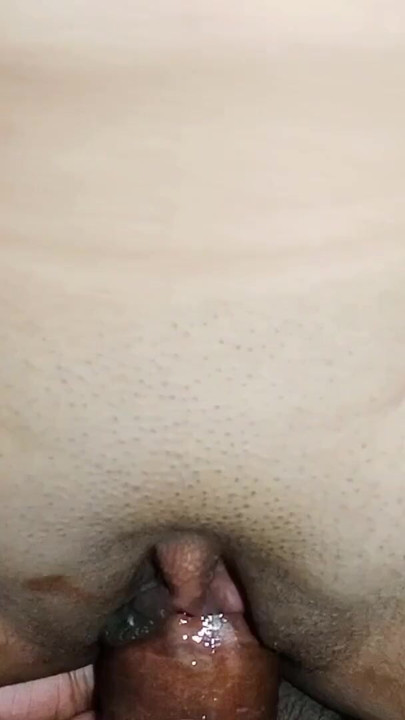 I fucked Desi Boudi on a rainy night | Clip 1