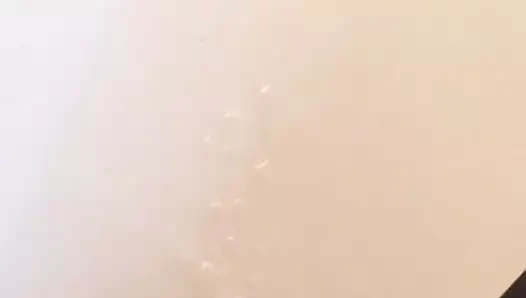 Büyük bir yük üfleme
