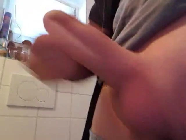 Geil am Morgen