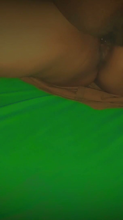 First time women ledy in very cute village girl desi romance xxx | Clip 1