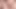 The Girl Fucks a Creamy Pussy with a Dildo and Pees on the Dildo From Excitement. Squirting