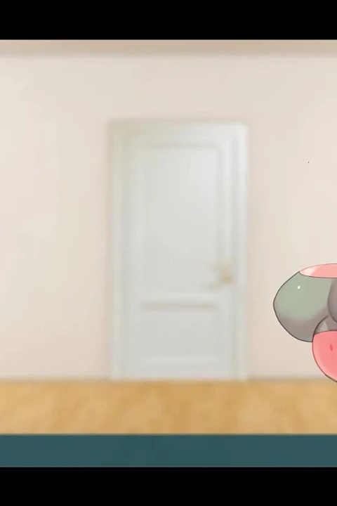 Sex Note - 187 Relieve My Frustration by Misskitty2k