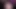 Blushtv: Griechische dick - sag nichts - 2D konvertiert