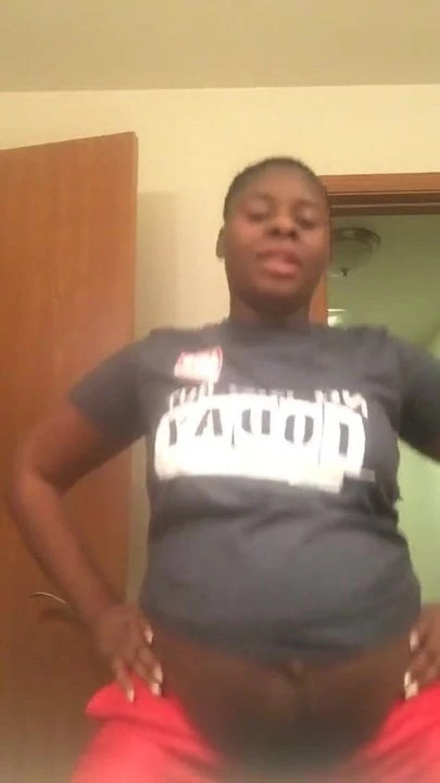 Thot On Live