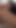 Kilit an "Seksi esmer hatun ellerini lezzetli bir penisten uzak tutamaz"