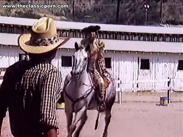 Buon fascino lussurioso
