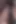 Siyah seksi orta yaşlı seksi kadınla sert sikişiyor