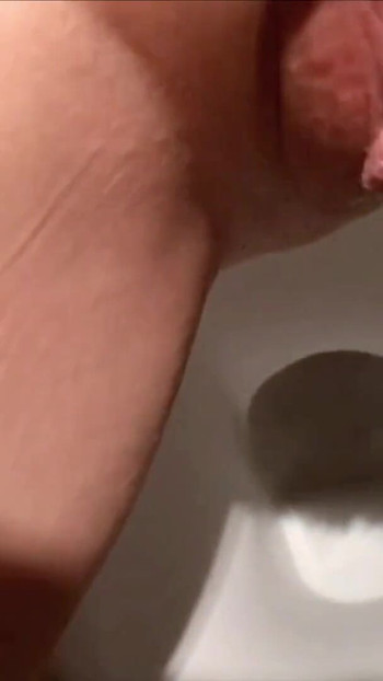来自“更多我美味小便”的标志性时刻