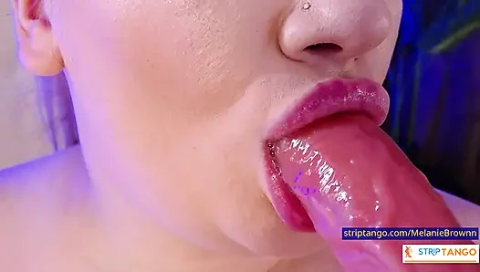 Сексуальный чат без фейковых вибров. частное живое шоу мастурбации, Paypig, хорошо тонированные ноги!