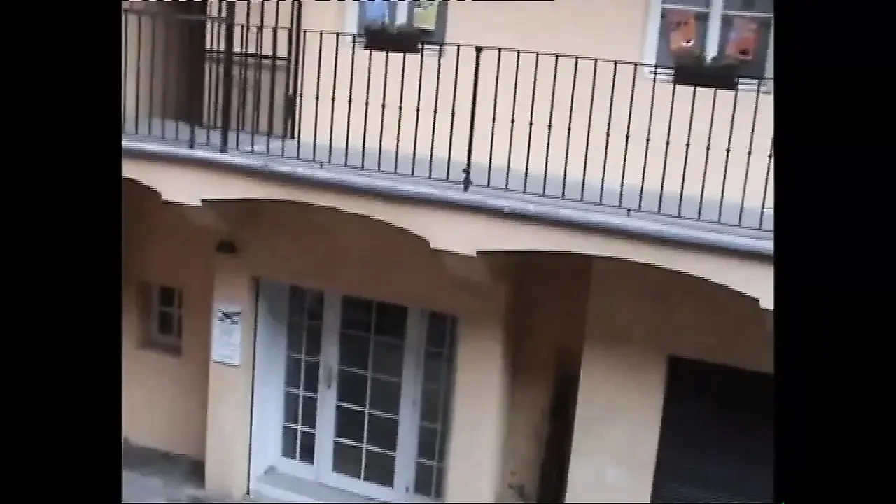 Pussy fucking fingering 69 position