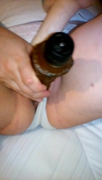 wife10