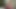 Luscious Teen Brittanys Bod Steamy Striptease Compilation!