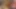 Hot TS Jessica Bloom Sucking Cock For Cummies