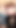 AuntJudysXXX - 60歳の痩せた成熟GILF ディーライトがテクニカルサポートの男とセックス | クリップ 2