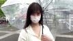 Pratinjau video