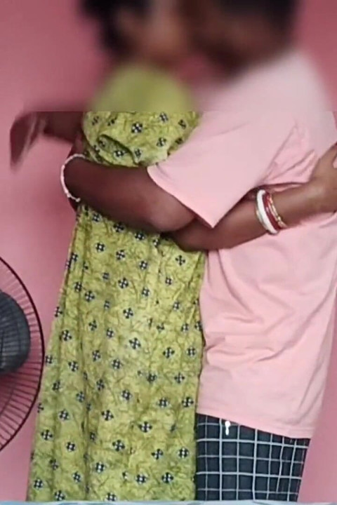 Dost Ki Wife Ko Mast Choda